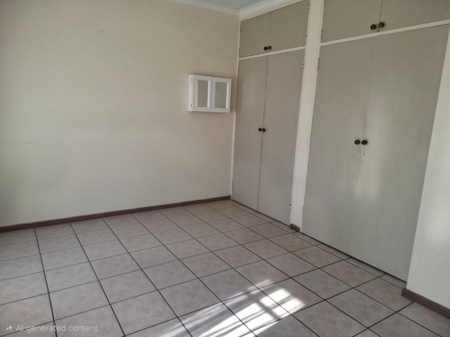 2 Bedroom Property for Sale in Kroonstad Central Free State